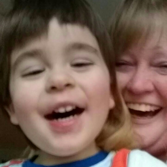 Thank you π - Picture 4 of 8